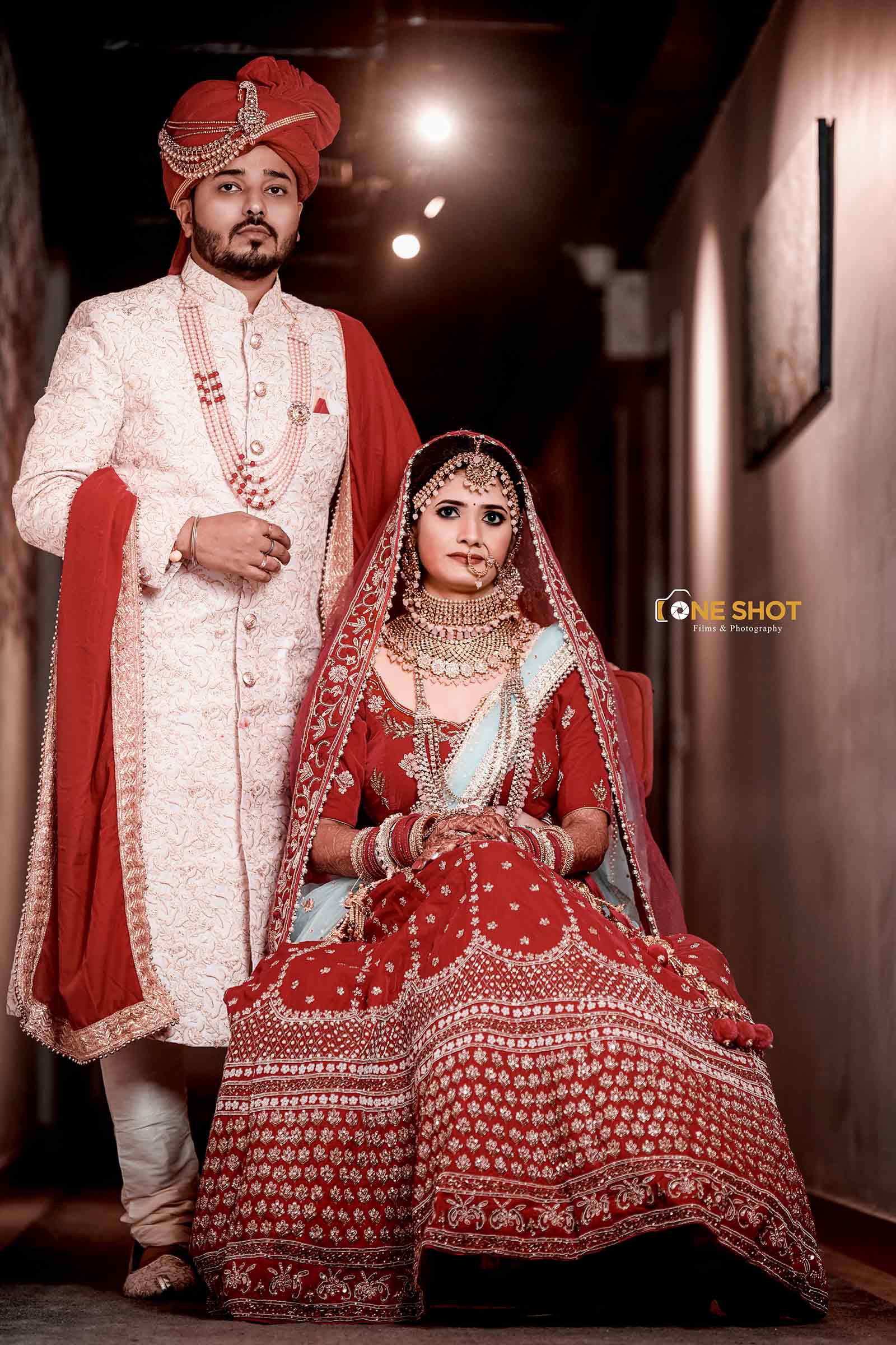 110 Dulha Dulhan Wedding Pose ideas | indian wedding photography poses,  bridal photography poses, indian wedding couple photography